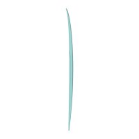 Surfboard TORQ TET 6.8 MOD Fun Seaglass
