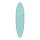 Surfboard TORQ TET 7.6 MOD Fun Seaglass