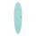 Surfboard TORQ TET 7.6 MOD Fun Seaglass