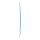 Surfboard TORQ TET 7.6 MOD Fun Seaglass