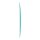 Surfboard TORQ TET 7.8 V+ MOD Fun Whale Green