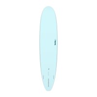 Surfboard TORQ TET 8.6 Longboard Pacific Blue