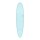Surfboard TORQ TET 8.6 Longboard Pacific Blue