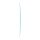 Surfboard TORQ TET 8.6 Longboard Pacific Blue