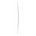 Surfboard TORQ TET 9.1 Longboard Sand