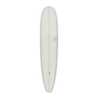 Surfboard TORQ TET 9.6 Longboard Sand