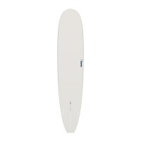 Surfboard TORQ TET 9.6 Longboard Sand