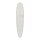 Surfboard TORQ TET 9.6 Longboard Sand