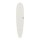 Surfboard TORQ TET 9.6 Longboard Sand