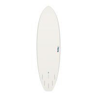 Surfboard TORQ TET BigBoy 23  6.10 Sand