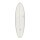 Surfboard TORQ TET BigBoy 23  6.10 Sand