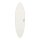 Surfboard TORQ TET BigBoy 23  6.10 Sand