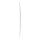 Surfboard TORQ TET BigBoy 23  6.10 Sand
