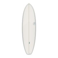 Surfboard TORQ TET BigBoy 23  7.2 Sand