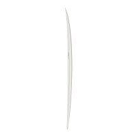 Surfboard TORQ TET BigBoy 23  7.2 Sand