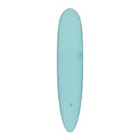 Surfboard TORQ TET 9.0  24/7 Longboard Seaglass