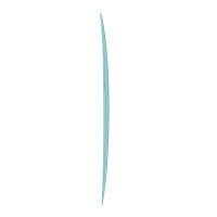 Surfboard TORQ TET 9.0  24/7 Longboard Seaglass
