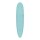 Surfboard TORQ TET 9.0  24/7 Longboard Seaglass
