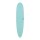 Surfboard TORQ TET 9.0  24/7 Longboard Seaglass