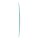 Surfboard TORQ TET 9.0  24/7 Longboard Seaglass