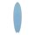 Surfboard TORQ TET 6.3 MOD Fish Mako Blue