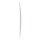 Surfboard TORQ TET 6.3 MOD Fish Mako Blue