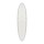 Surfboard TORQ TET 7.2 MOD Fun Sand