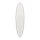 Surfboard TORQ TET 7.2 MOD Fun Sand