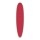 Surfboard TORQ TET 8.0 Longboard Admiral Red