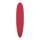 Surfboard TORQ TET 8.0 Longboard Admiral Red