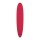 Surfboard TORQ TET 8.6 Longboard Admiral Red