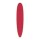 Surfboard TORQ TET 9.0 Longboard Admiral Red
