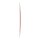 Surfboard TORQ TET 9.0 Longboard Admiral Red