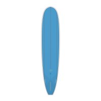 Surfboard TORQ TET 9.6 Longboard Marine Blue