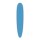 Surfboard TORQ TET 9.6 Longboard Marine Blue