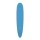 Surfboard TORQ TET 9.6 Longboard Marine Blue