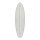 Surfboard TORQ TET BigBoy 23  6.10 Oyster Grey