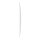 Surfboard TORQ TET BigBoy 23  6.10 Oyster Grey