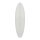 Surfboard TORQ TET BigBoy23  7.2 Oyster Grey