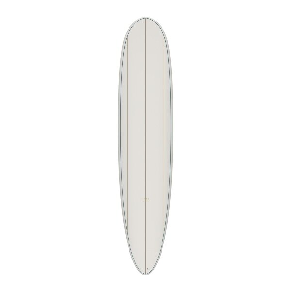 Surfboard TORQ TET 9.0  24/7 Longboard Sand