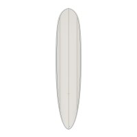 Surfboard TORQ TET 9.0  24/7 Longboard Sand