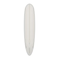 Surfboard TORQ TET 9.0  24/7 Longboard Sand