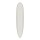Surfboard TORQ TET 9.0  24/7 Longboard Sand