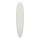 Surfboard TORQ TET 9.0  24/7 Longboard Sand