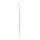 Surfboard TORQ TET 9.0  24/7 Longboard Sand