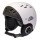 GATH watersports helmet SFC Convertible XL white