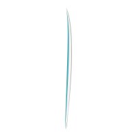 Surfboard CHANNEL ISLANDS X-lite PodMod 5.10 Marin