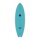 Surfboard CHANNEL ISLANDS X-lite PodMod 5.10 Marin