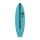Surfboard CHANNEL ISLANDS X-lite PodMod 5.10 Marin