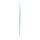 Surfboard CHANNEL ISLANDS X-lite PodMod 5.10 Marin